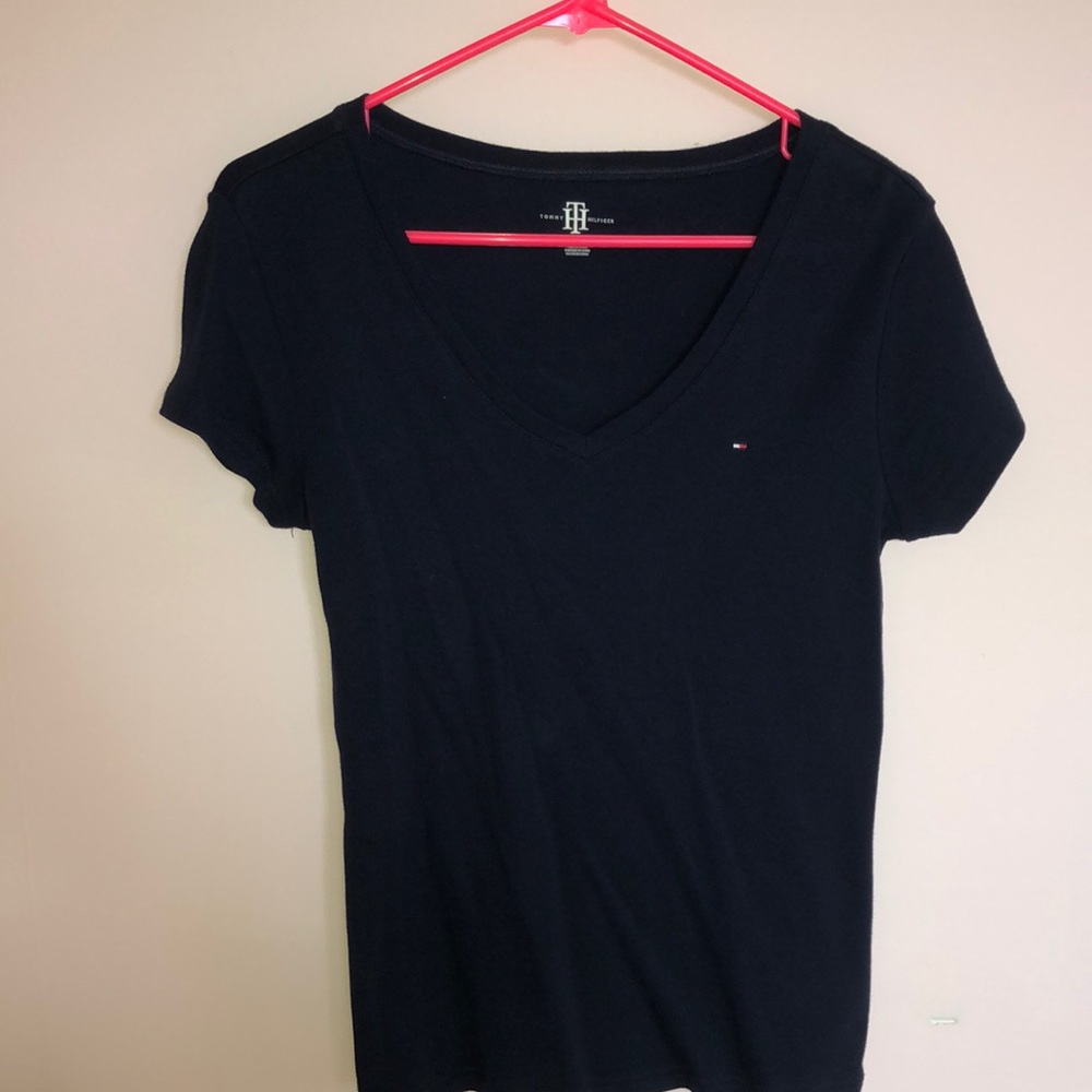 Tommy Hilfiger T-shirt